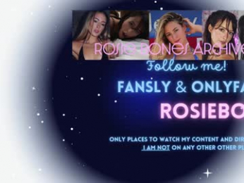 rosiebones chaturbate stream image