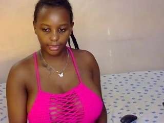 georginaemly camsoda stream image