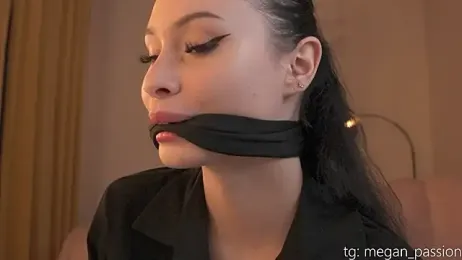 top_of_passion stripchat stream image