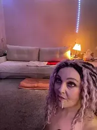 boniklayd stripchat stream image