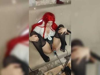 Nanabannana bongacams stream image, 27.06.2025 20:50