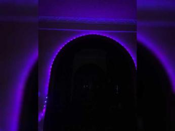 Potifays bongacams stream image, 27.06.2025 19:10
