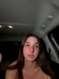 DoriDeluxe66 stripchat stream image