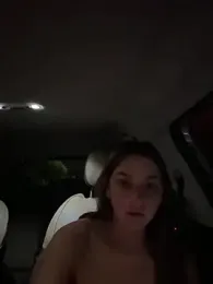 DoriDeluxe66 stripchat stream image