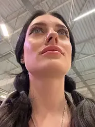 Melissa_crazy stripchat stream image