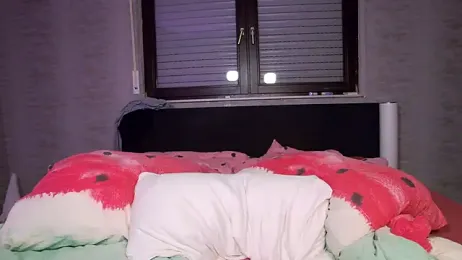 Viktoria_Marie stripchat stream image