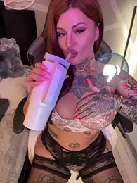 krysstal003 stripchat stream image