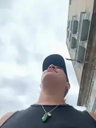 Bigbuttbrooklynn stripchat stream image