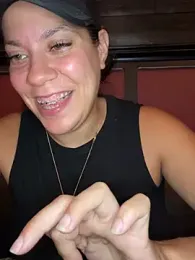 Bigbuttbrooklynn stripchat stream image