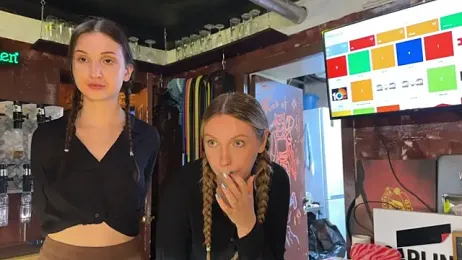 dirtypub stripchat stream image