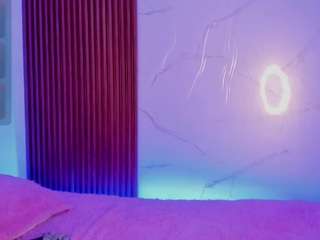 kendy-wiilkinson camsoda stream image