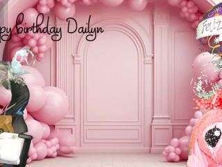 paraadisecity camsoda stream image