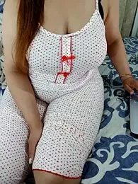 Saakoora stripchat stream image