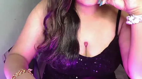 N-Natasha stripchat stream image