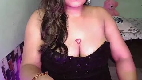 N-Natasha stripchat stream image