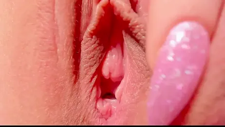 GoodWitch_ stripchat stream image