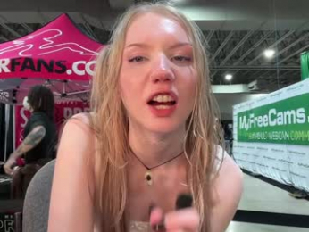 eve003300 chaturbate stream image