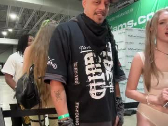 eve003300 chaturbate stream image