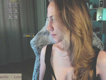 Adamova_Eva bongacams stream image