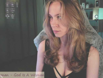 Adamova_Eva bongacams stream image