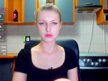 PinkPanterka bongacams stream image