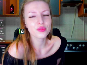 PinkPanterka bongacams stream image