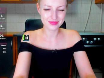 PinkPanterka bongacams stream image