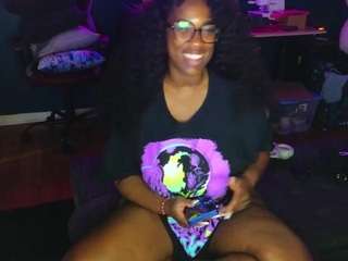 msbutterworths camsoda stream image