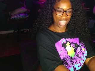 msbutterworths camsoda stream image