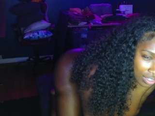 msbutterworths camsoda stream image