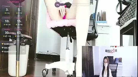 jiaojiao2003 stripchat stream image