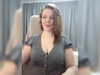 Veronika_Gold bongacams stream image