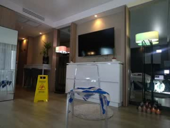 nica_rock chaturbate stream image