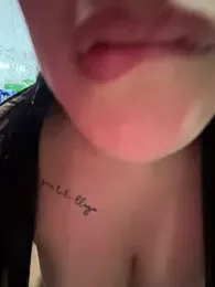 Sara_fun stripchat stream image