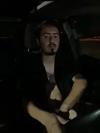 Bbyboyivan stripchat stream image