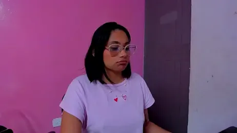 Cuteprincess21 stripchat stream image