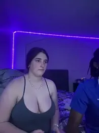 MarcusAndMarissa4ev stripchat stream image