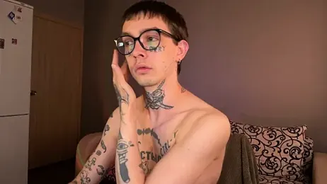 anahori__simon stripchat stream image