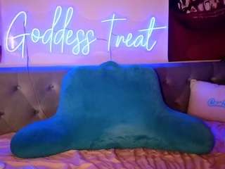 sweetkaylee123 camsoda stream image, 28.06.2025 06:30