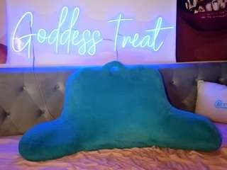 sweetkaylee123 camsoda stream image, 28.06.2025 06:30