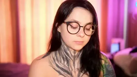 AcidPie stripchat stream image