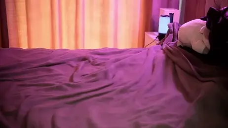 AcidPie stripchat stream image