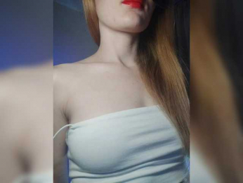 BeautyD bongacams stream image