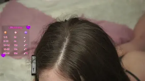 AmiLewis stripchat stream image