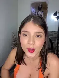 _Alice_1 stripchat stream image