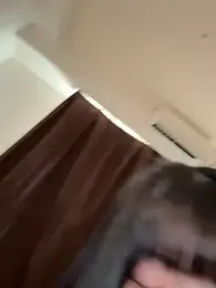 irohani_usagi stripchat stream image