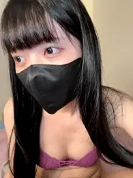 irohani_usagi stripchat stream image