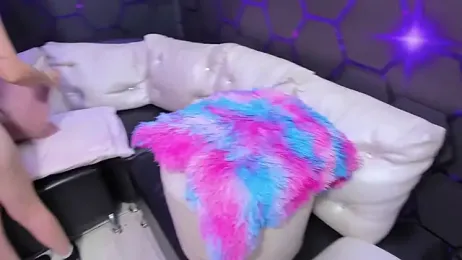 jessi_and_boy stripchat stream image