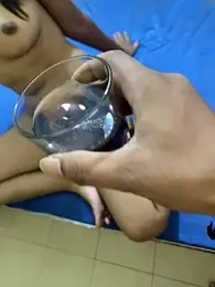 United3 stripchat stream image