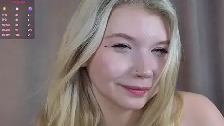 DaisyElmers stripchat stream image